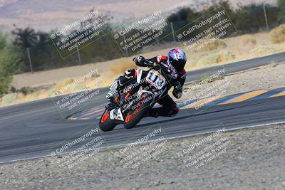 media/Oct-19-2024-CVMA (Sat) [[7df39c5a0d]]/Race 11-Formula 2-CVMA Hooligans/